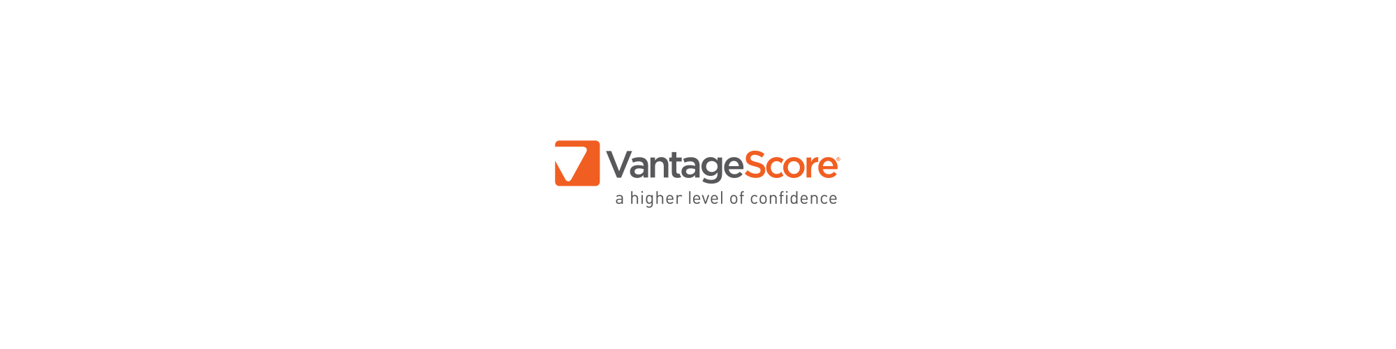 Fixing Credit Score
