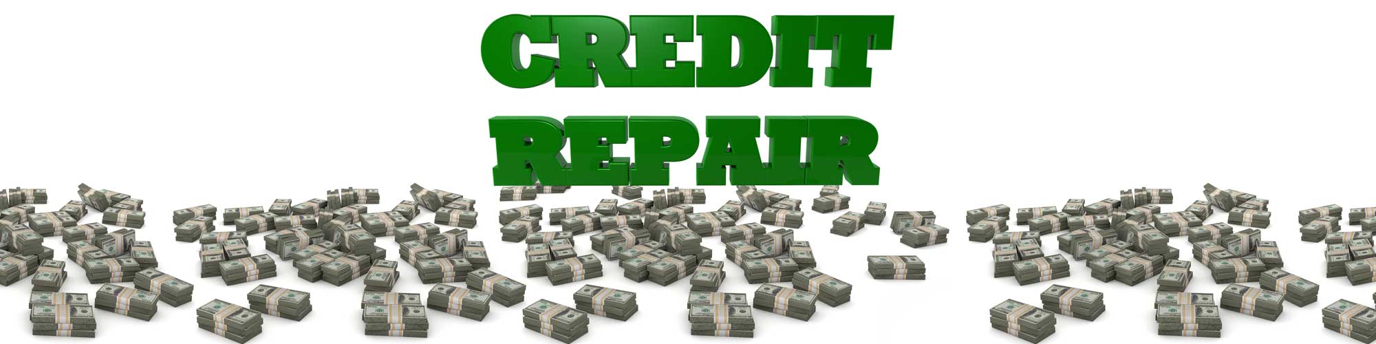 Credit Repair