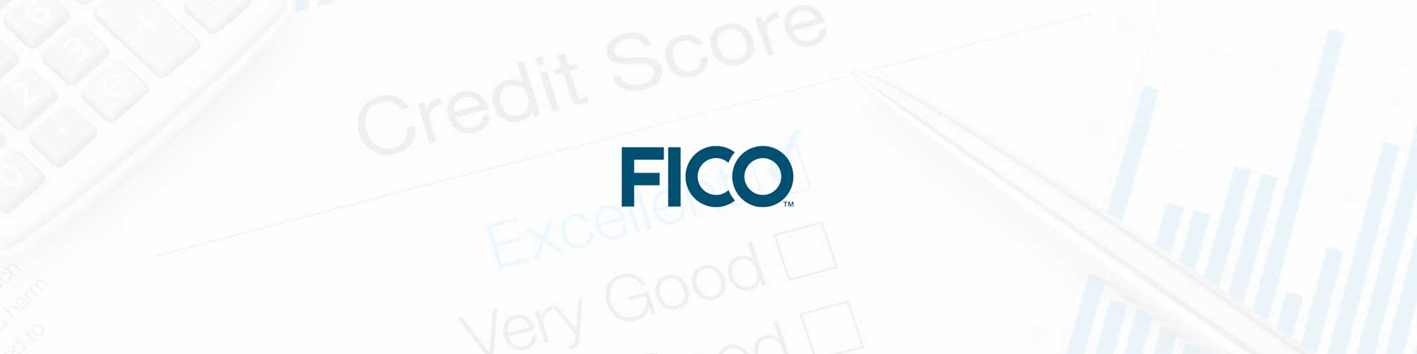 FICO Score