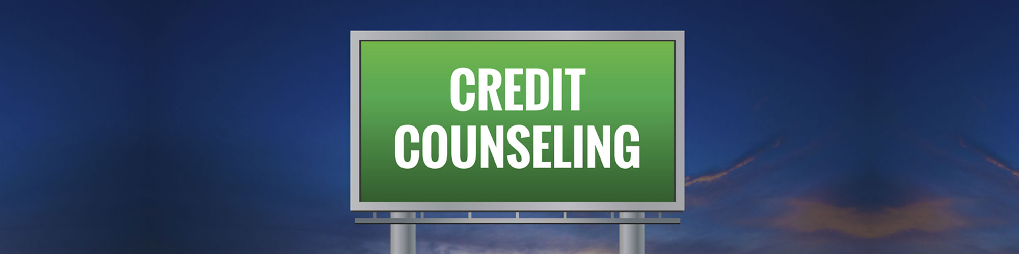 Credit Services